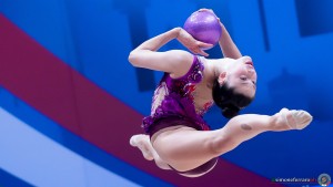 baldassarri milena ita sfe06270 simone ferraro ph